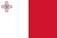 Nach Skandal überdenkt Malta die Regulierung
