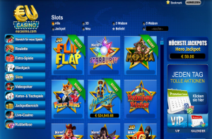 EU_Casino_Spielautomaten