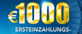 EU Casino